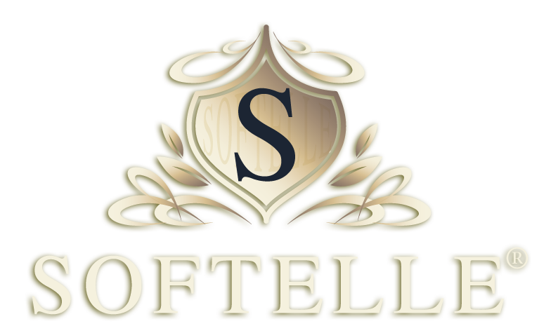 detergent profesional rufe