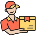 delivery-man
