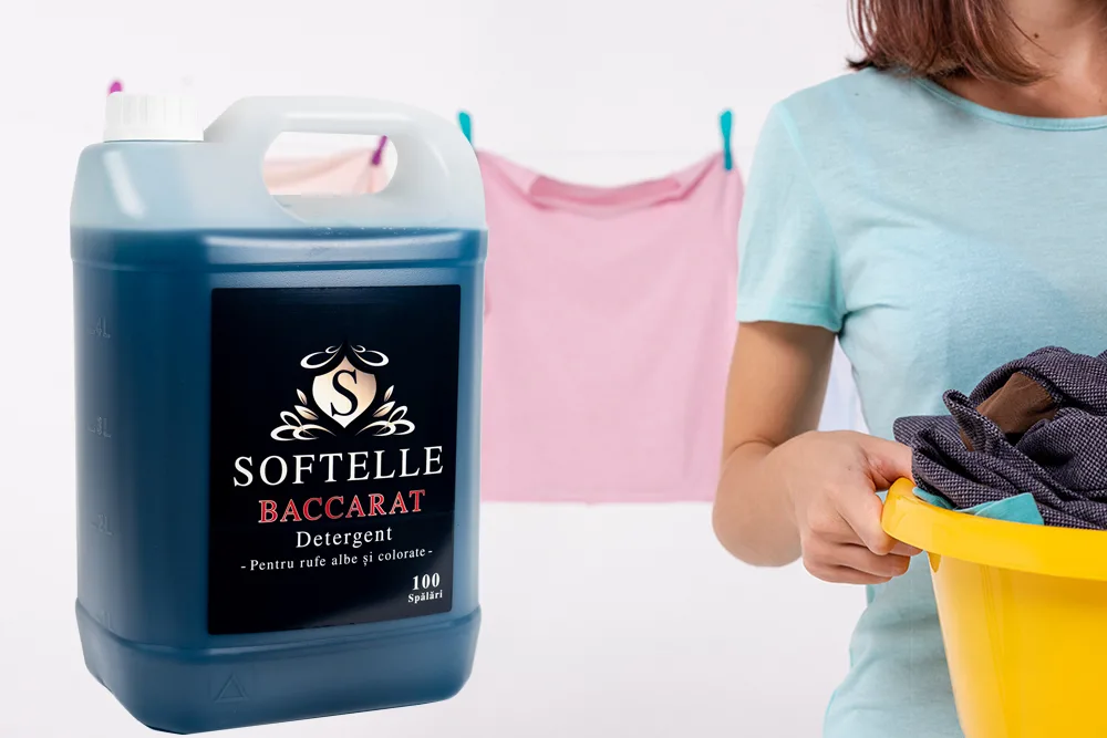 detergent-lichid-sau-pudra