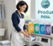 detergent lichid Softelle