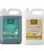 detergent si balsam