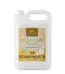 balsam cashmere
