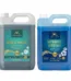 detergent-baccarat-detergent-fresh
