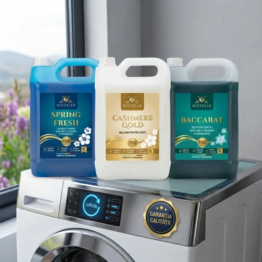 detergent-pe-masina-de-spalat