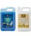 detergent5l-balsam5L