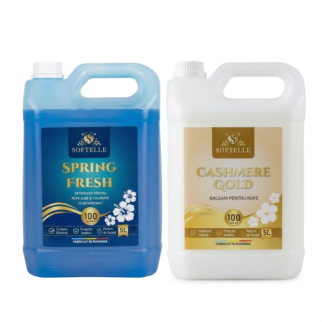 detergent5l-balsam5L