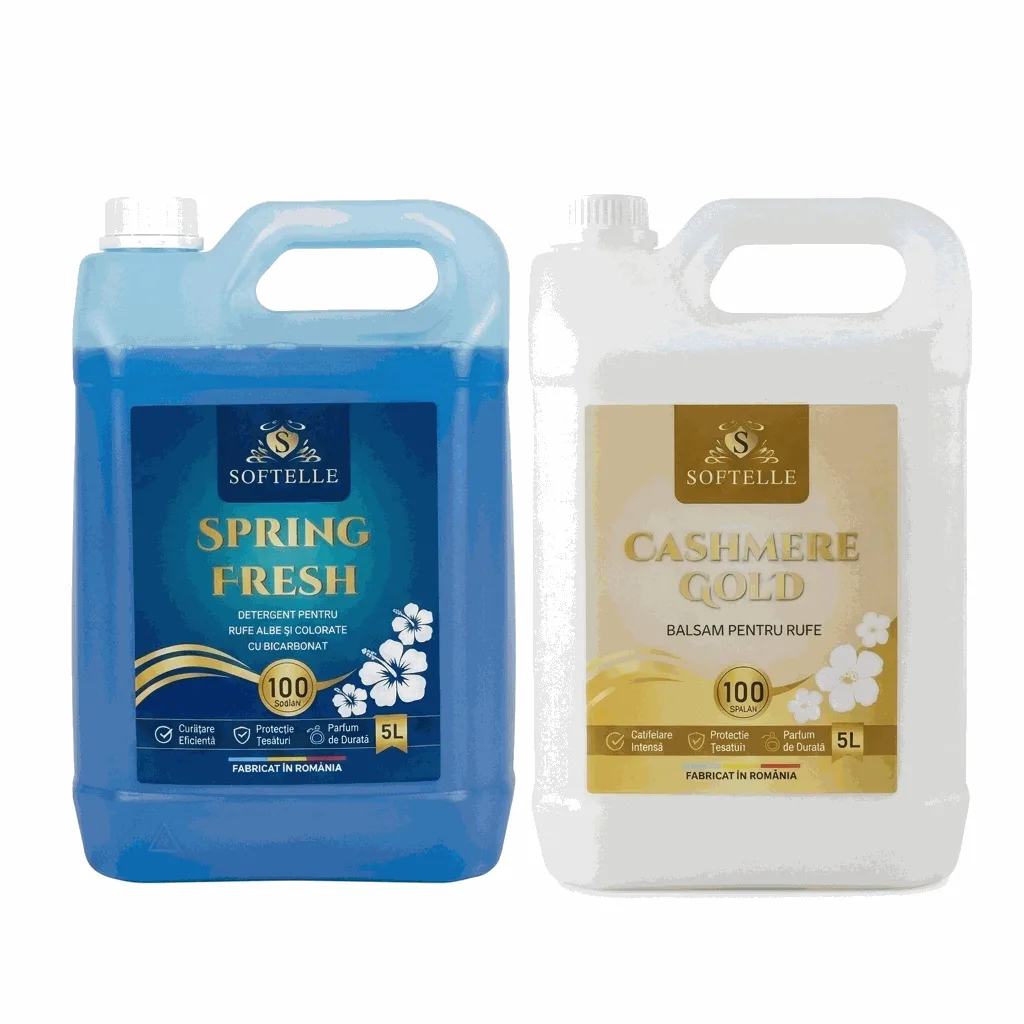 detergent5l-balsam5L